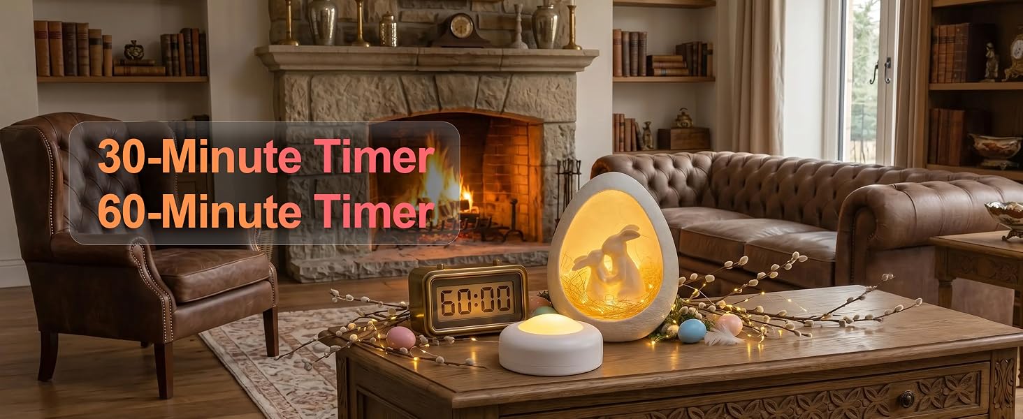 Remote Controlled 16-Color RGBW Puck Lights for Bambu lab KC007, Wireless 3D Print Puck Light