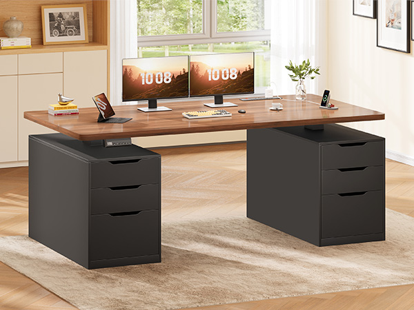 Standing Desk