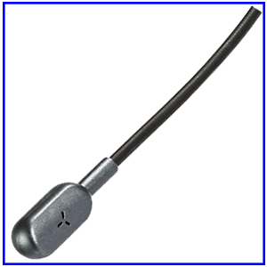 USB Headset with Mic for Zoom