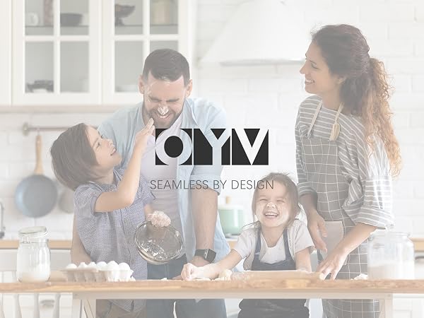 oyv mini whisk