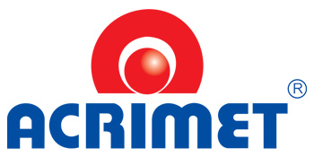 pocket display brochure wall mount hanging pamphlets folders file holder desktop portrait wall mount