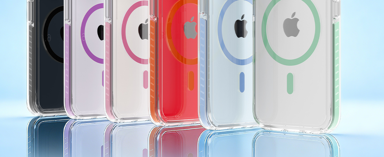 for iphone 13 case