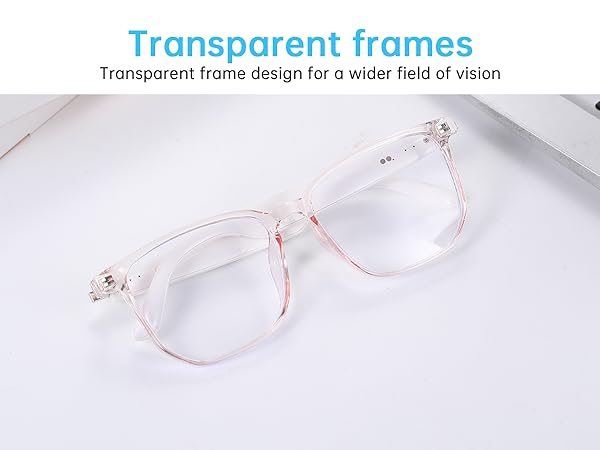 smart glasses with bluetooth