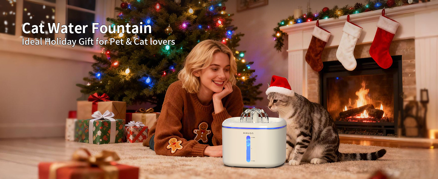 Holiday Gift