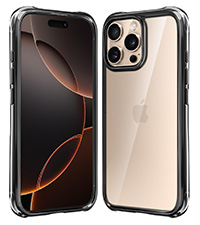 https://m.media-amazon.com/images/S/aplus-media-library-service-media/bbf42279-e153-4ddc-9a72-955c03adadf6.__CR0,0,200,225_PT0_SX200_V1___.jpg