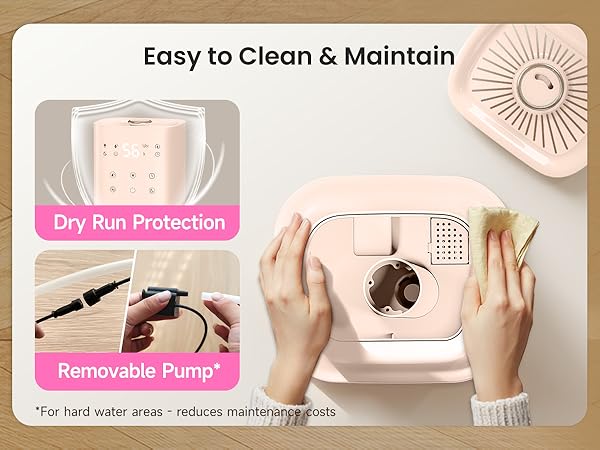 cool mist humidifiers