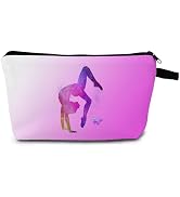 MoCaliduccious Gymnastics Gifts for Women Gymnastics Gift for Gymnastics Lovers