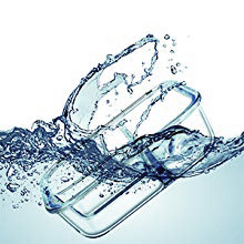 glass meal prep containers