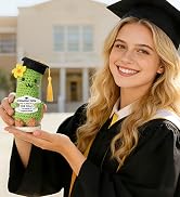 graduation gifts
