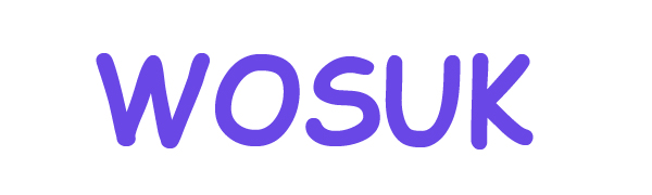 WOSUK