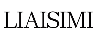 https://m.media-amazon.com/images/S/aplus-media-library-service-media/ec92f8ad-e12b-49f7-acac-2be23aebcd8a.__CR0,0,315,145_PT0_SX315_V1___.jpg