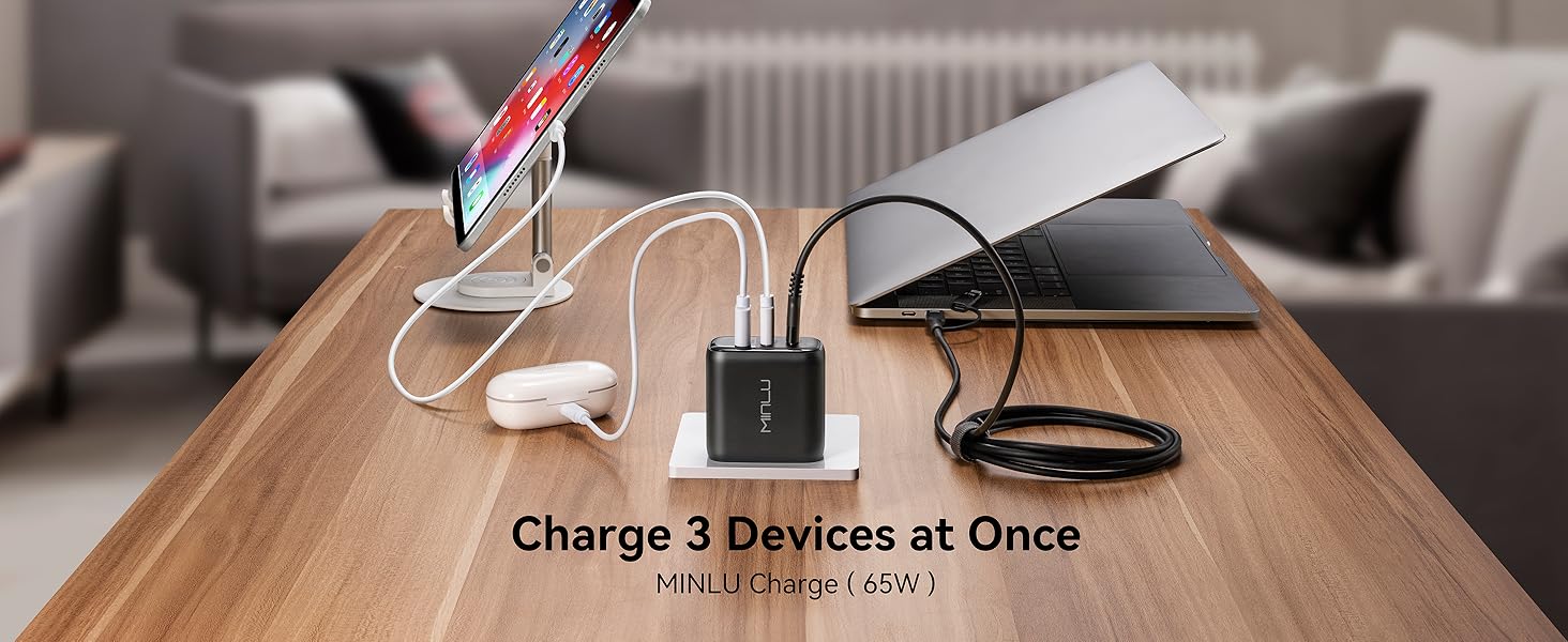 macbook pro charger usb c usb adapter 20w usb c charger block type c charging block usb charger