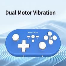 gamepad controller