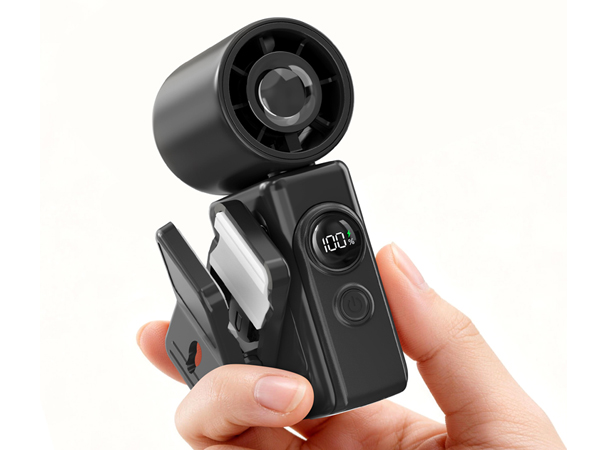 handheld fan with clipmini clip fansmini clip on fan rechargeablemini clip on fansmini clip-on fan