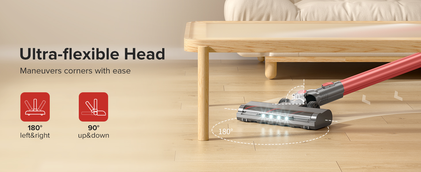 vacuum cleaners for home pet hair