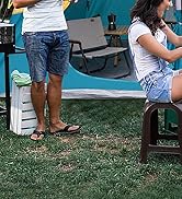 camping tent 8 Person