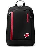 SOAR 14 Inch Laptop Bag, Team Color, One Size