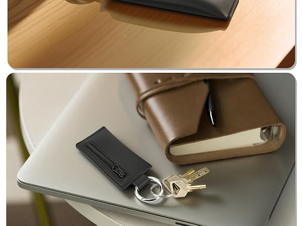 thumb drive holder