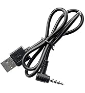 QSPORTPEAK USB Charge Cable of V6/V4 Series Bluetooth Motorcycle Helmet Communication System Acce...