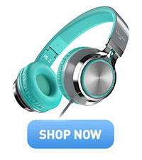 https://m.media-amazon.com/images/S/aplus-media-library-service-media/2f22db8b-4c62-4d24-bb99-8d9fd9e850c6.__CR0,0,200,225_PT0_SX200_V1___.jpg
