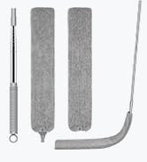 Cobweb Duster