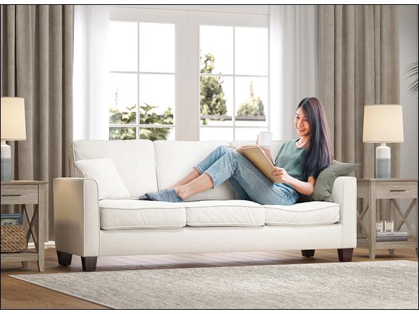 bush living room home office furniture work from home desk entryway storage sofas and sectionals wfh