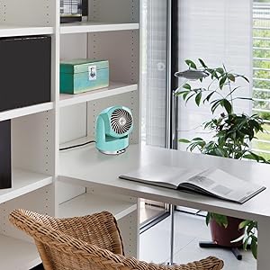 https://m.media-amazon.com/images/S/aplus-media/mg/d1cb5c4d-2a84-4e7c-9b96-a6ab16645153._SL300__.jpg
