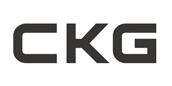 CKG Smart