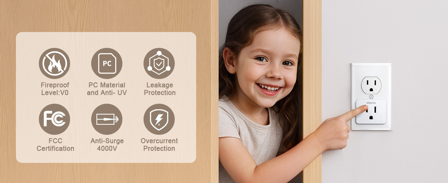 air switch garbage disposal remote plug plug switch on off