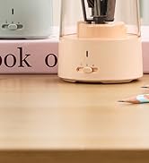 ZMOL Colored Pencil Sharpener