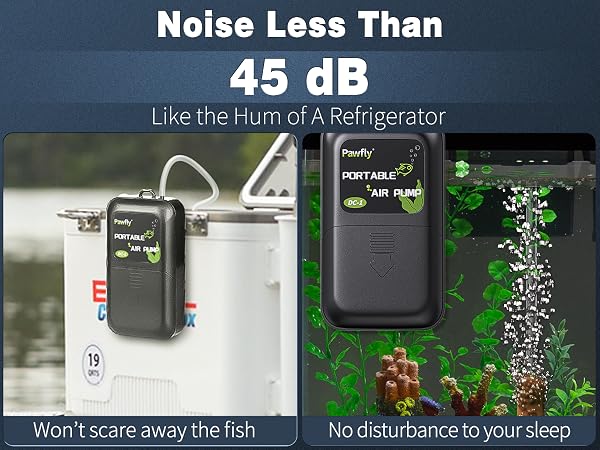 535