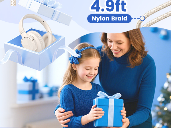 head phones with cord