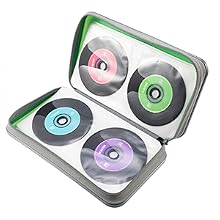 cds music