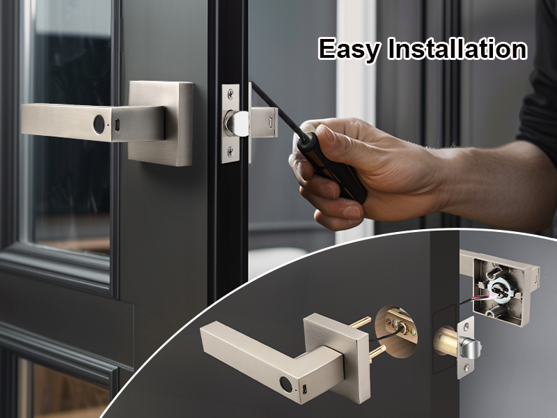 US4-DLE823SNXFA-A+16