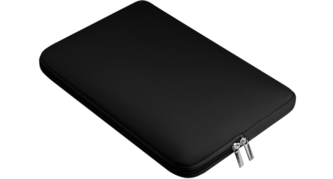 laptop case