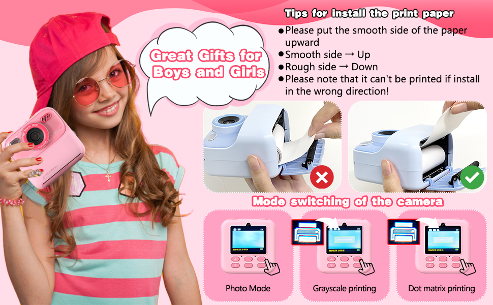 10 year old girl birthday gifts