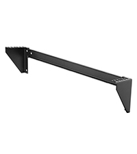 https://m.media-amazon.com/images/S/aplus-media-library-service-media/e00ea7d4-c24a-4f25-ab26-71b5ffdee753.__CR0,0,200,225_PT0_SX200_V1___.jpg