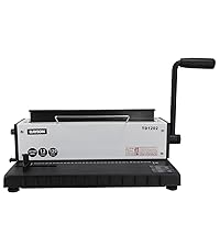 https://m.media-amazon.com/images/S/aplus-media-library-service-media/1da70530-eb56-4c15-9253-ebbbecd33d39.__CR152,0,1333,1500_PT0_SX200_V1___.jpg