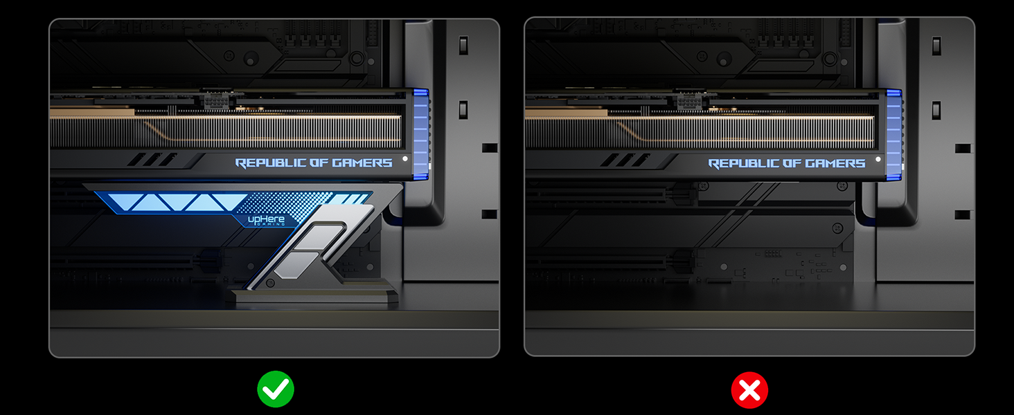 graphics card