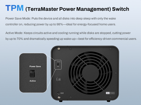 nvme enclosure ssd enclosure hard drive enclosure nvme ssd enclosure usb storage external hard drive