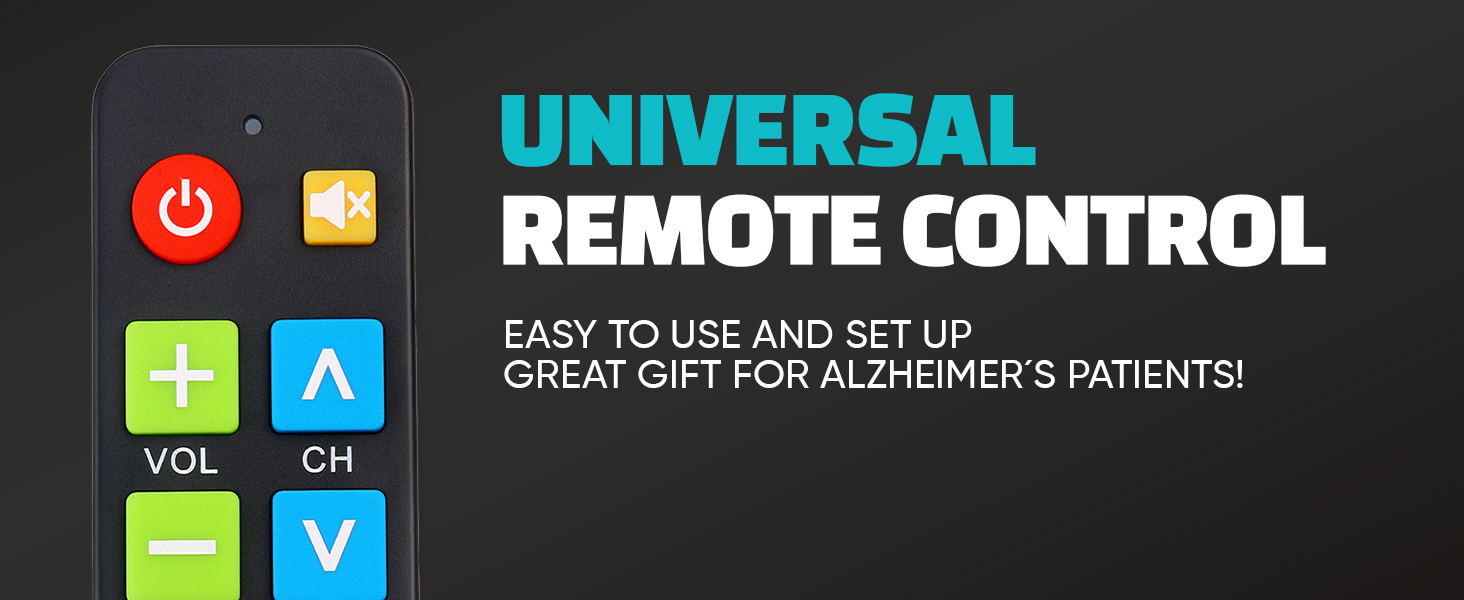 easy senior dementia