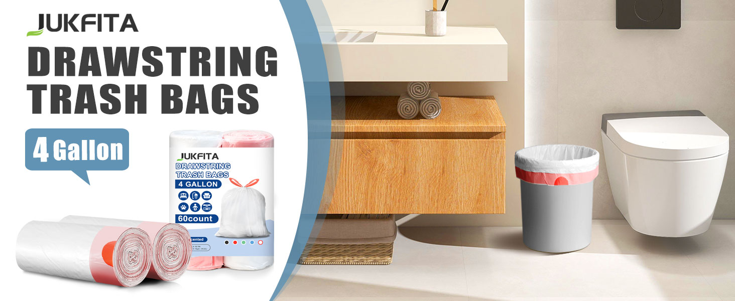 small trash bags bathroom bathroom garbage bags small bathroom trash bags