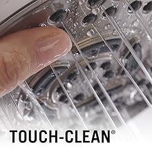 Touch-Clean