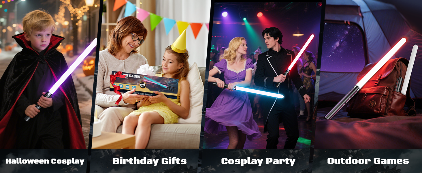 star wars lightsaber