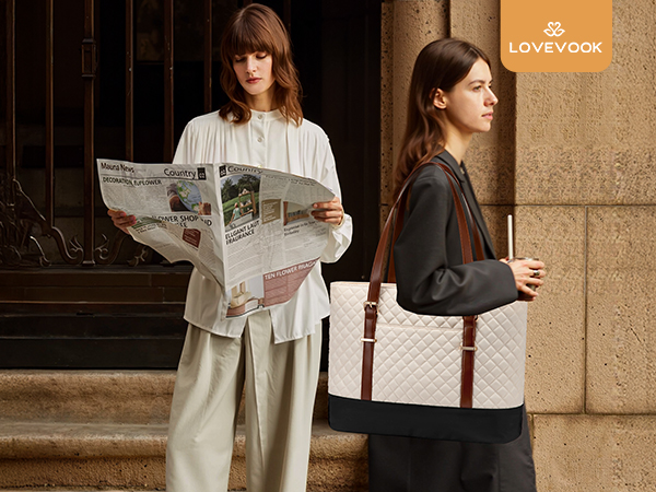 tote bag for women