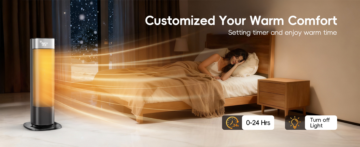 space heater,space heaters for indoor use,office heater,heaters for indoor use,portable heater