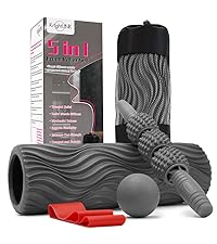 https://m.media-amazon.com/images/S/aplus-media-library-service-media/171d45d4-e2f7-4fb9-88c3-b59d6541cc0a.__CR0,0,1000,1125_PT0_SX200_V1___.jpg