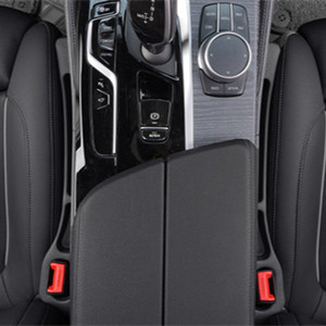 car seat gap filler