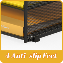 office desk accessories