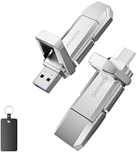 https://m.media-amazon.com/images/S/aplus-media-library-service-media/b956ba0d-6837-425f-94f9-a7a7988ec018.__AC_SR200,225___.jpg